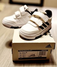 Sneakers ADIDAS bambino Tensaur Sport 2.0 CFi n° 22