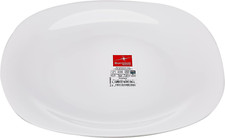 Set 6 Piatti Piano Linea Parma