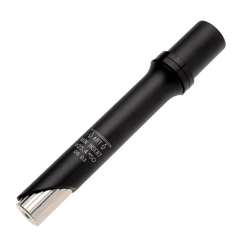 Adattatore attacco procraft - attacco,