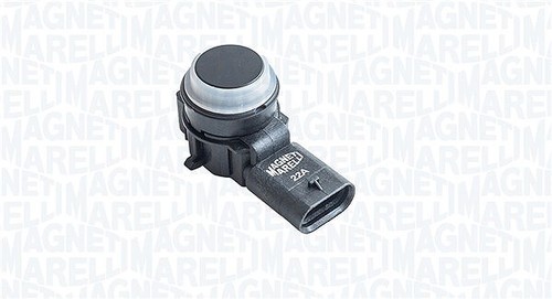 Magneti marelli sensore - magneti,