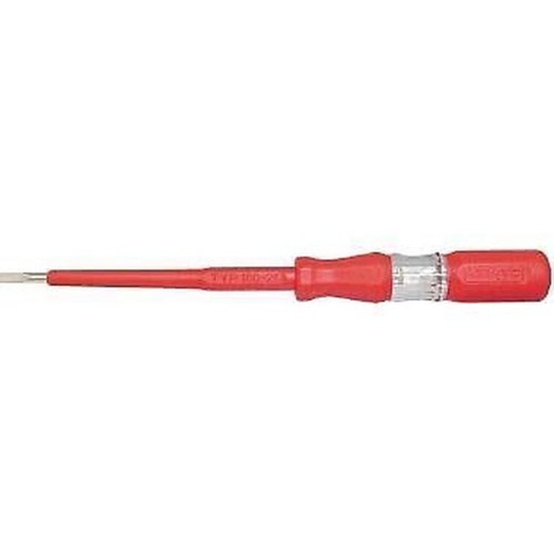 Intercable giravite cercafase - intercable,