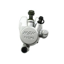 Pinza freno posteriore per 50cc-160cc WPB Orion M2R Lucky MX Thumpstar Pit Dirt Bike