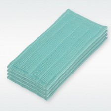 Panni Universali Soft