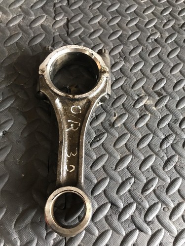 Asta connessione renault - asta, di