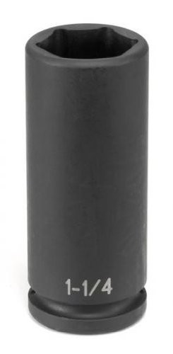Avvitatore pneumatico grigio