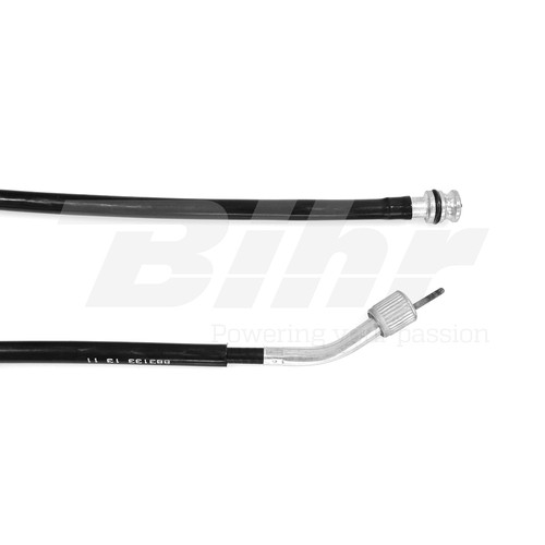 Cavo contachilometri odometer - cavo,