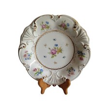 MITTERTEICH BAVARIA porcellana