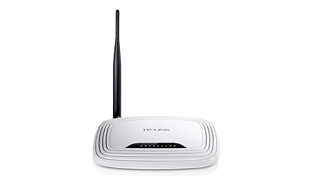 Link wr740n router wi - router, wi-fi