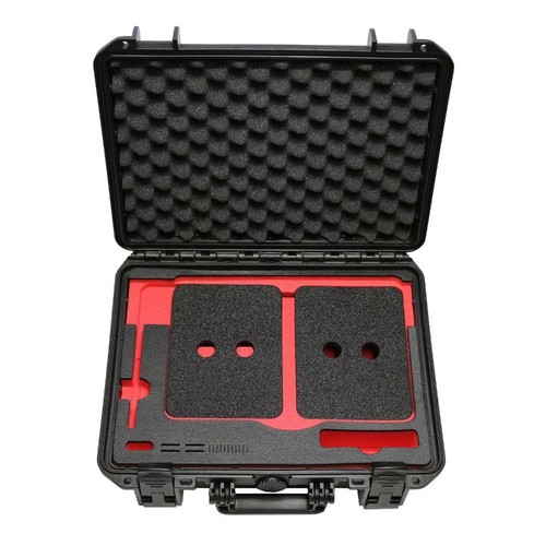 Tomcase custodia portatile per - tomcase,