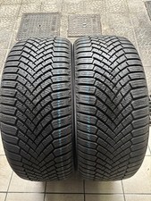 PNEUMATICI YOKOHAMA  225/45/18