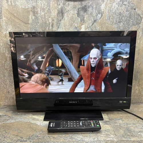Sony kdl 22bx20d pollici - sony,