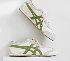Scarpe da ginnastica classiche