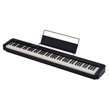 Casio CDP S110 Pianoforte