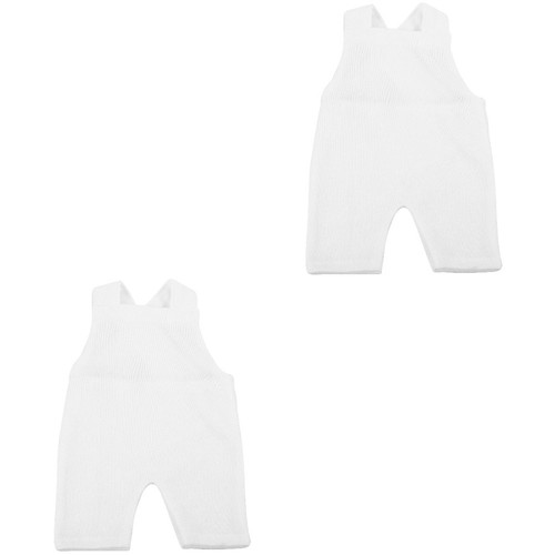 Count vestiti neonato - 2,