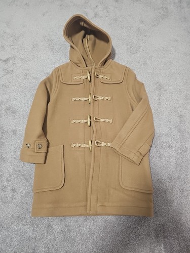 Polo ralph lauren cappotto - polo,