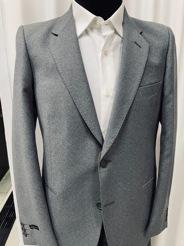 Giacca uomo firmata luciano - uomo,