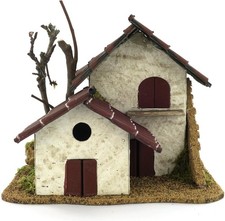 Ferrari & Arrighetti Doppia