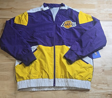 Giacca Los Angeles Lakers
