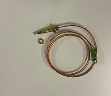 TERMOCOPPIA PIANO DI COTTURA