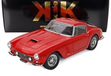 KK 1/12 FERRARI 250GT SWB
