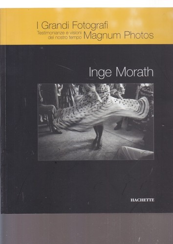 Grandi fotografi hachette - i,