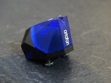 ORTOFON 2M BLUE PICKUP