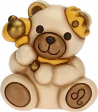 - Soprammobile Teddy Stars