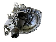 CAMBIO MANUALE COMPLETO PER LANCIA Musa 2° Serie 55182974 Benzina 1400 (07>)