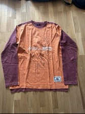 Maglia KAPPA “robe di
