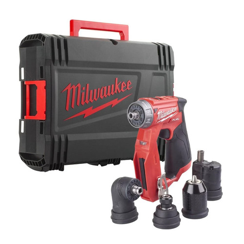 Milwaukee m12fddxkit 202x - milwaukee, kit