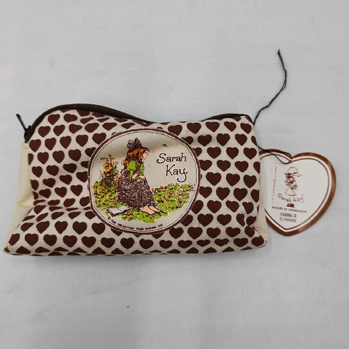 Sarah kay 70s valentine - kay,
