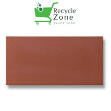 PIASTRELLE SIMA CERAMICHE