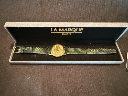 Orologio polso vintage - orologio, da