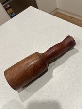 wood carvers Mallet. 500g