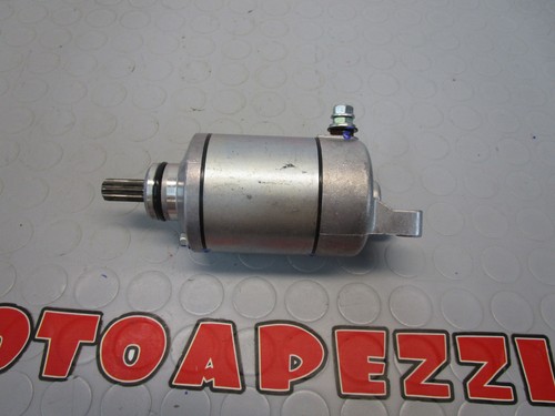 Motorino avviamento originale - avviamento,