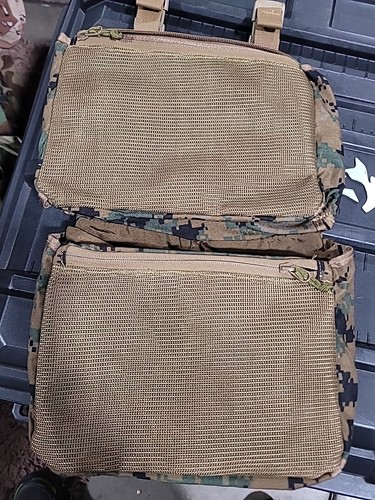 Arcteryx apb03 corpsman - arcteryx,