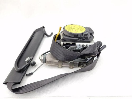 735420952 cintura sicurezza - 735420952,