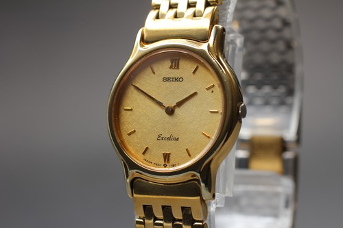 Exc orologio da donna - orologio,