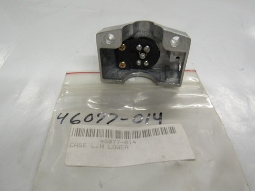 46077 014 nos - nos, kawasaki