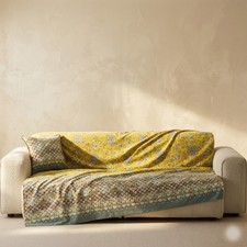Bassetti Granfoulard Telo