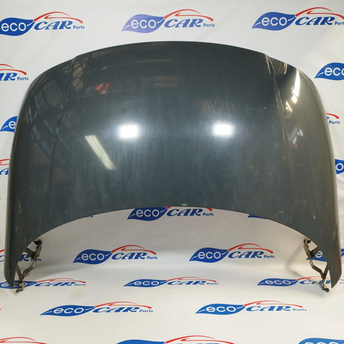 Cofano audi roadster cabrio - audi, tt