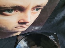 ♣︎ PHIL COLLINS ♣︎ BUT