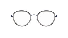 Lindberg AIR TITANIUM RIM JOHN