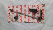 Devinci Split Pivot QR135 Kit