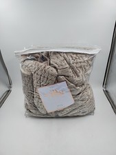 NUOVA trapunta Villa by