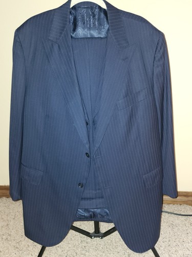 Tuta super 130s - super,