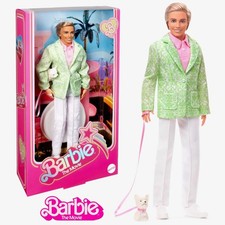 Barbie The Movie Doll / Ken -