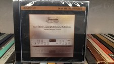 Audiophile ultra high - ,