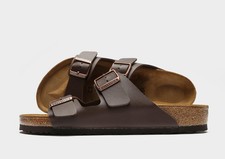 Autentico Birkenstock Arizona