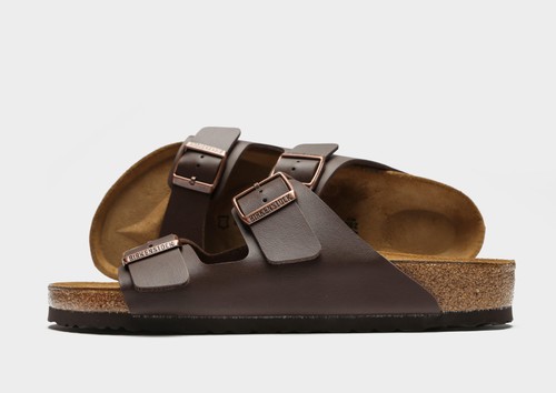 Autentico birkenstock arizona - autentico,